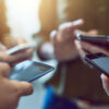 Redes sociais: a evolução e onde estamos agora