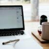 Content marketing: a sua empresa deve ter um blog?